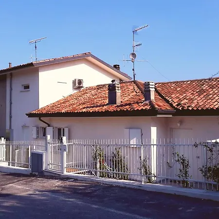 Sant'anna Iii
