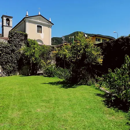 Sant'anna Iii *